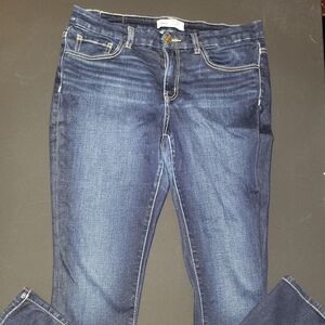 BKE Buckle Brand Womens Jeans